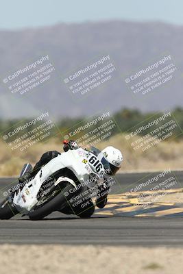 media/Apr-17-2025-Racers Edge (Thu) [[0a0c127f11]]/A Group/4-Session 2 (Turn 16)/